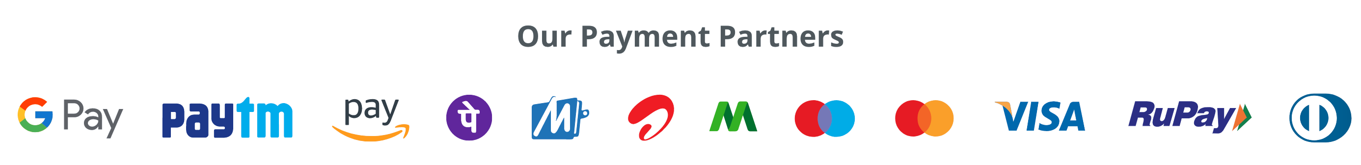 payments